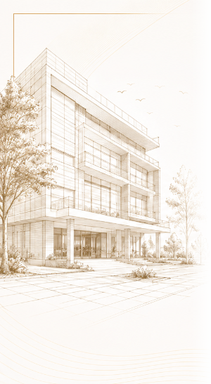 Nirman Projects Architectural Engineering